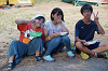 camp30 (512)_thumb.png